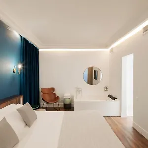 H Regas Adults Only Barcelona