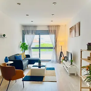 Cozy Guest house