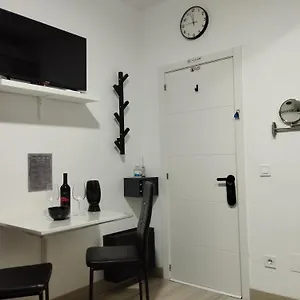 Vilapicina Guest house