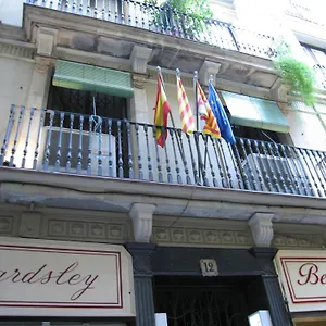  Gasthof Colmenero
