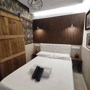 Private Guest house