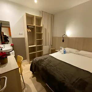Bestprice Stadium Guest house