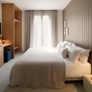  Hotel Casa Teva