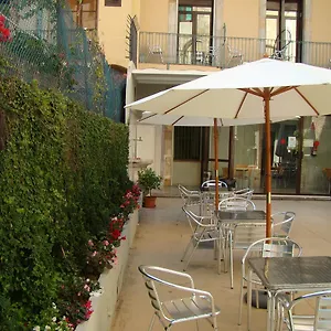 La Terrassa Pensjonat
