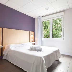 Putxet By Gaiarooms Barcelona