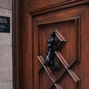 Close To Passeig De Gracia Гостевой дом